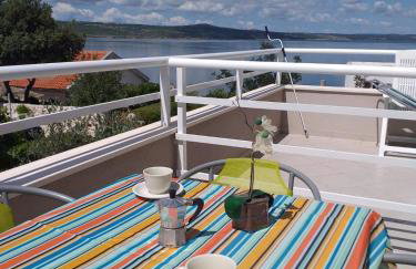 Apartments Villa Marija - Foto 19