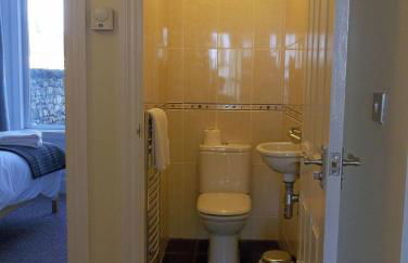 Roker Seafront Apartments - Foto 21