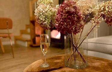 Chatka Mechatka - Foto 12