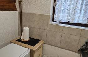 MALA KUĆA, Lič - Foto 35