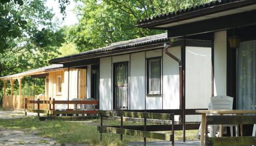 Kleine Freiheit Nummer 2 - Foto 5