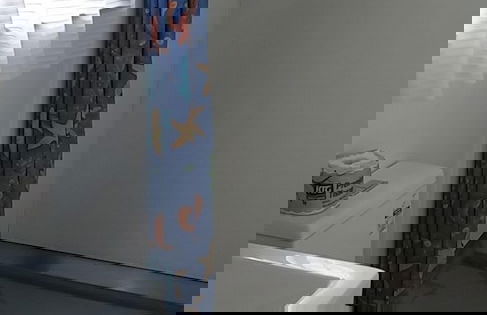 Cosy Cottage Thermal Holiday Park - Foto 34