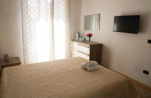 Holiday Home Rosa - Foto 11