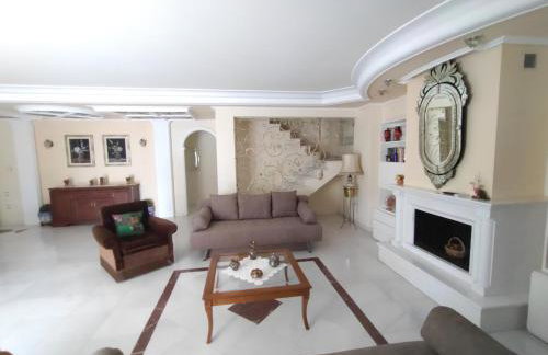 Ioli Luxury Suite - Photo 15