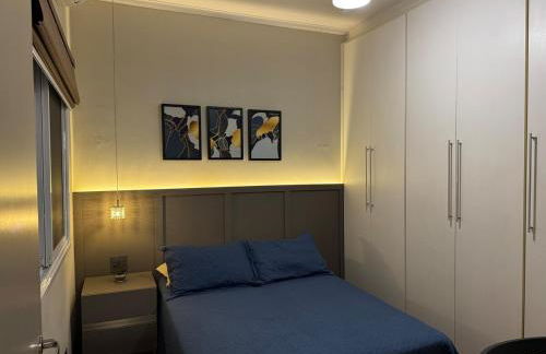 Linda Casa no Centro de Piracicaba - Foto 18