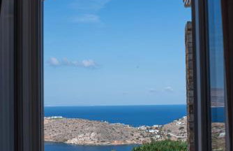 Alma Sunset Suites - Foto 20