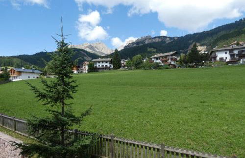 Villetta Enrosadira - Foto 25