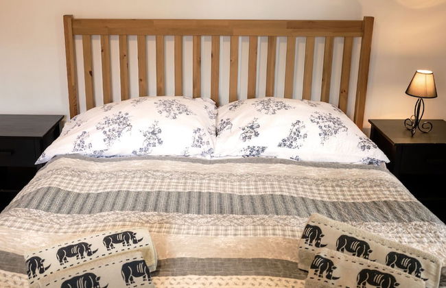 Sasek Maly Pensjonat Jazdy Konne - Foto 19