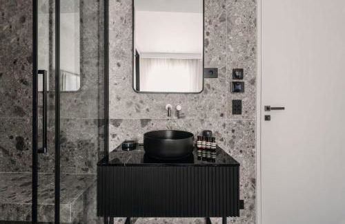 HIGHSTAY - Luxury Serviced Apartments - North Marais 1 - Foto 37