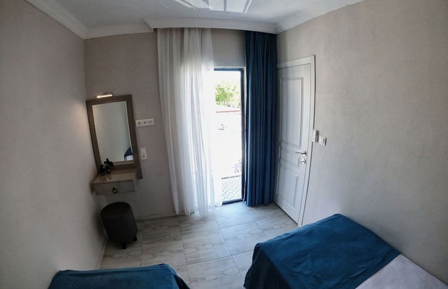 Miralya Homes - Foto 4