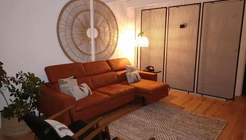 Our Place in Pico - Photo 3