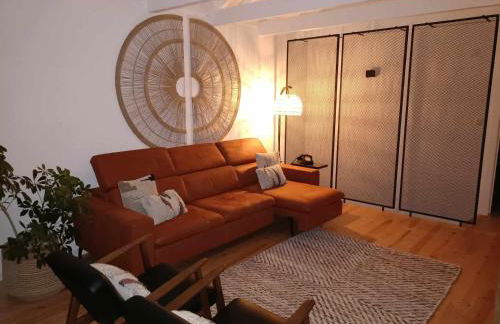 Our Place in Pico - Photo 3