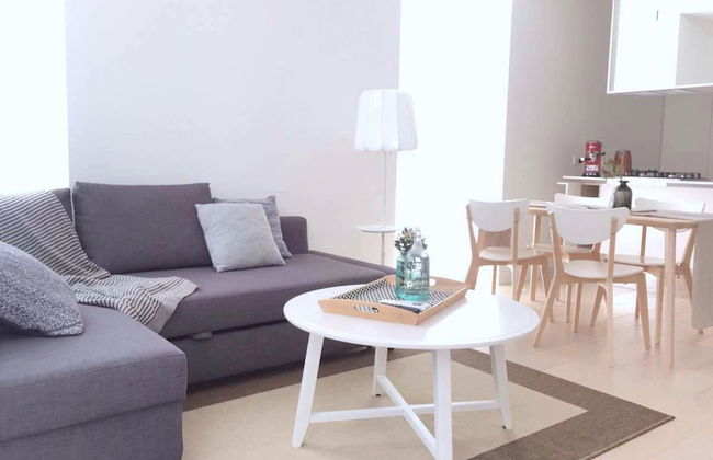 Brand New Stunning Home with Garden - Foto 9