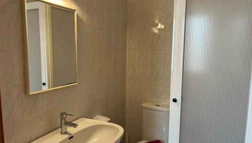 ES FAR AZUL by SOM Menorca - Foto 2