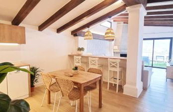 Maresía Village - Foto 7