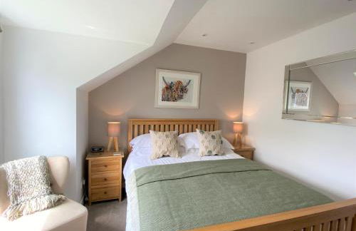 Tramway Cottages - Photo 59