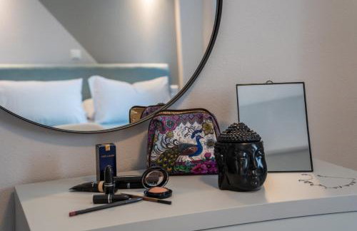 MG Villas & Suites - Foto 35