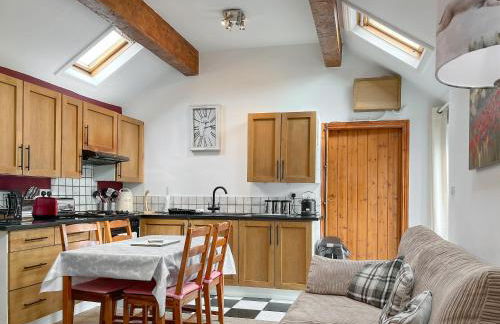 Clematis Cottage - Foto 4