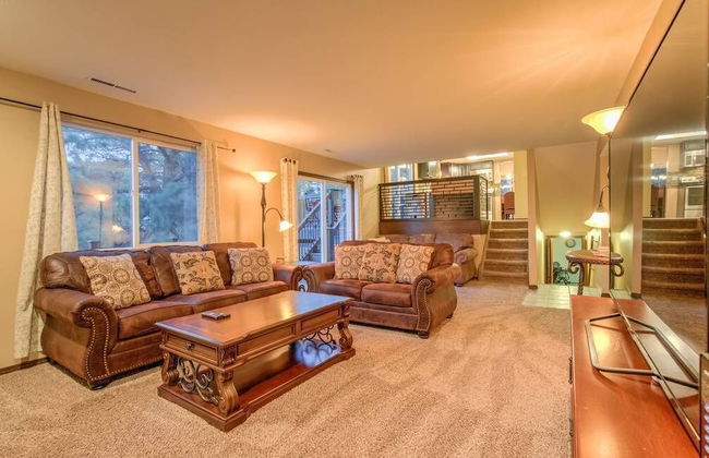 Entertainer - Foto 34