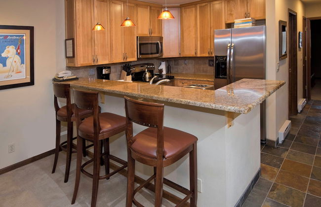 Seasons at Avon, A Vail Resorts Property - Foto 59