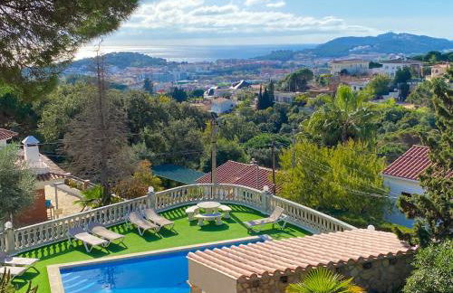 Club Villamar - Briana - Foto 9