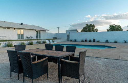 The Gate Away - Foto 43