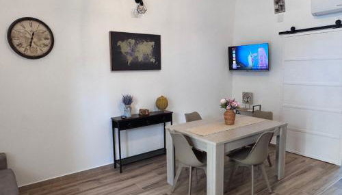 La Casa sul Corso - Foto 3