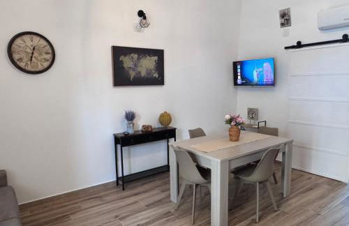 La Casa sul Corso - Foto 3