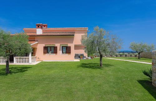 Holiday Home Mirjana by Interhome - Photo 94