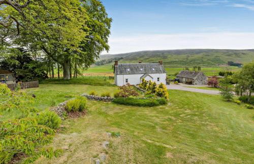 3 Bed in Kirriemuir oc-37440 - Photo 28