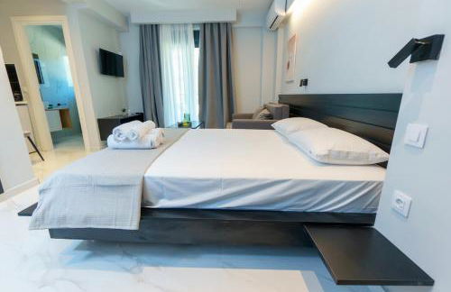 Lighthouse Apartments - Foto 41