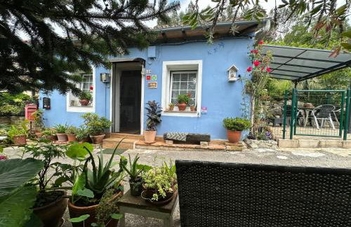 La Casuca del Calero - Foto 29