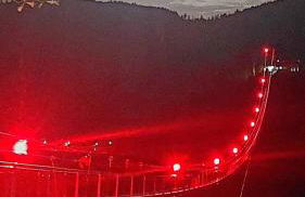 Schöne Aussicht - Foto 35