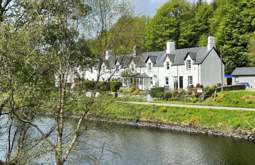 Coorie Doon - Foto 1