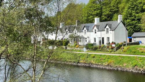 Coorie Doon - Foto 1