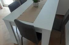 Villa Carol - Photo 2