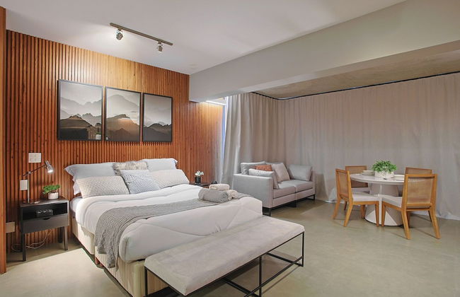 Forma Itaim - Foto 68