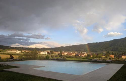 Val Mora Bio Apartments - Photo 53