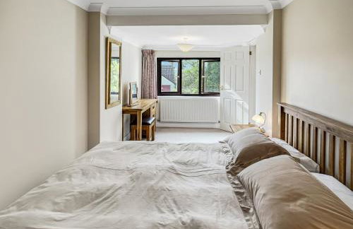 Merrijig Dulverton - Foto 15