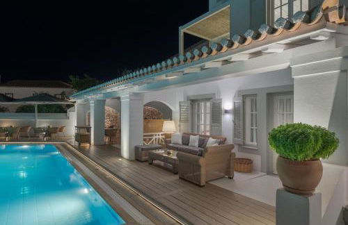 Zoe's Club - Photo 7