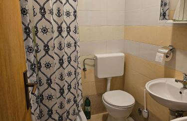 Apartments by the sea Cove Pjestata, Peljesac - 10210 - Foto 19