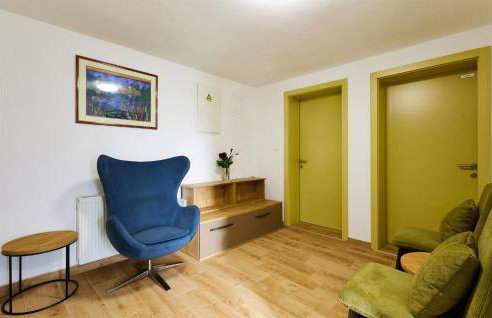 Stunning Home In Ivanska - Foto 20