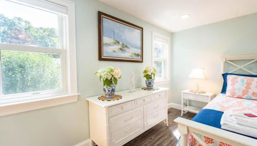 Cape Seacret - Foto 3