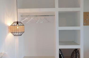 Sea melody tinos 3 - Foto 52