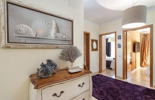 Decor n' cozy place for families and friends - Foto 9