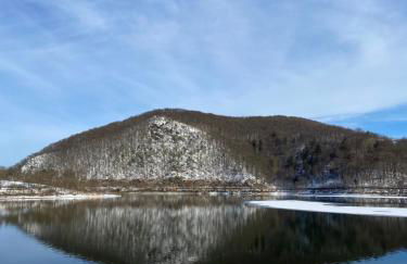 FeWo Diemelblick - Foto 32