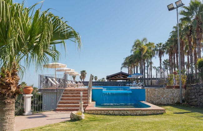 Villa Ingrid 12 - Foto 46