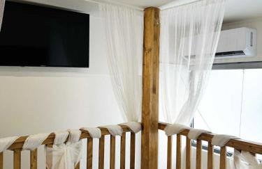 Sensus Loft - Foto 7