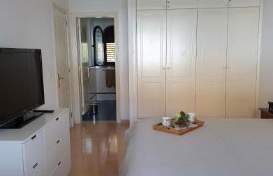 Villa Tamarindo 5 - Photo 22