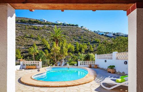 Villa Colbryca by Villa Plus - Foto 13